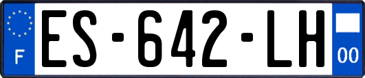 ES-642-LH