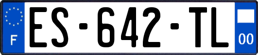 ES-642-TL