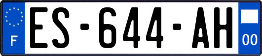 ES-644-AH