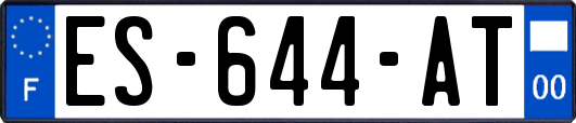 ES-644-AT