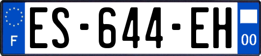 ES-644-EH