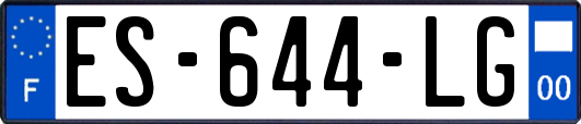 ES-644-LG
