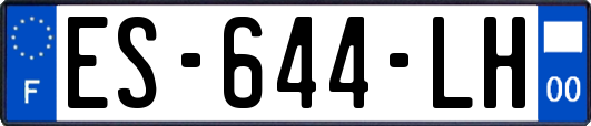 ES-644-LH