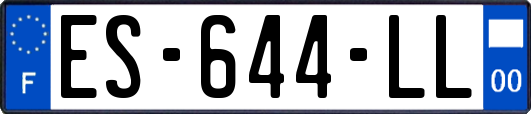 ES-644-LL