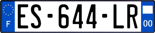 ES-644-LR