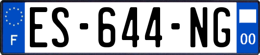 ES-644-NG