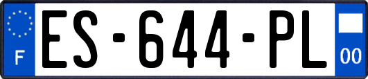 ES-644-PL