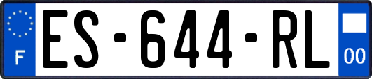 ES-644-RL