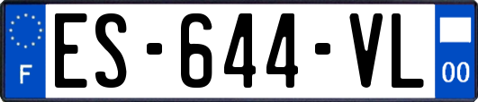 ES-644-VL