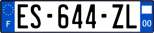 ES-644-ZL