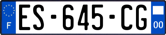 ES-645-CG