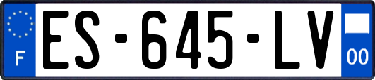 ES-645-LV