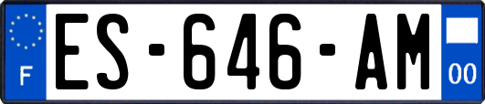 ES-646-AM