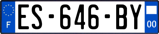 ES-646-BY
