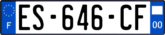 ES-646-CF