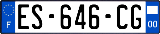 ES-646-CG