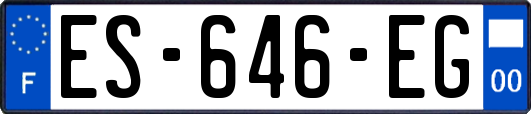 ES-646-EG