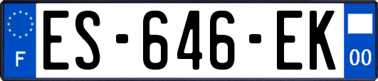 ES-646-EK