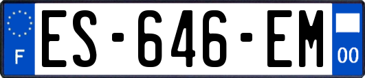ES-646-EM