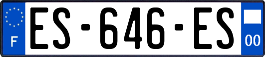 ES-646-ES