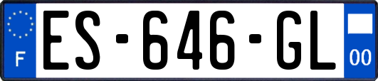 ES-646-GL