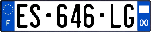 ES-646-LG
