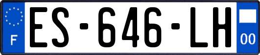 ES-646-LH