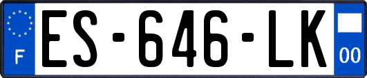 ES-646-LK