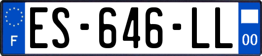 ES-646-LL