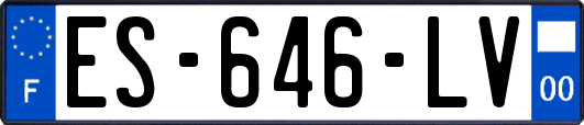 ES-646-LV