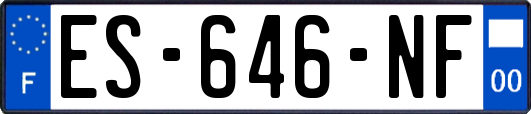 ES-646-NF