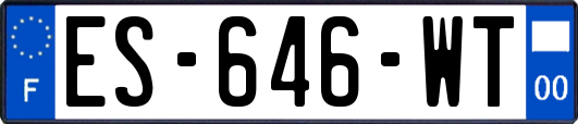 ES-646-WT