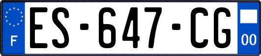 ES-647-CG