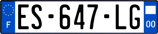 ES-647-LG