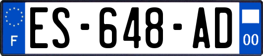 ES-648-AD