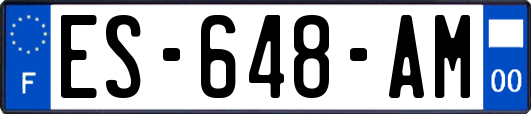 ES-648-AM