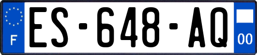 ES-648-AQ