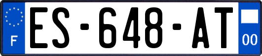 ES-648-AT