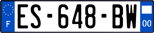 ES-648-BW