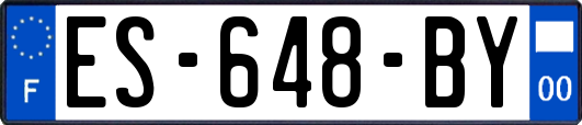 ES-648-BY