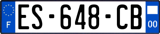 ES-648-CB