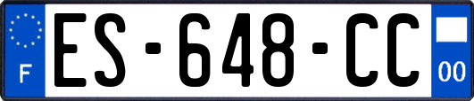 ES-648-CC