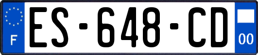 ES-648-CD