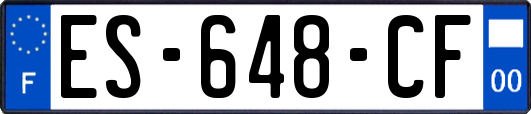 ES-648-CF