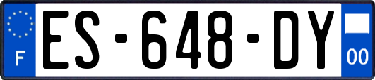ES-648-DY