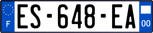 ES-648-EA