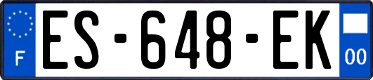 ES-648-EK