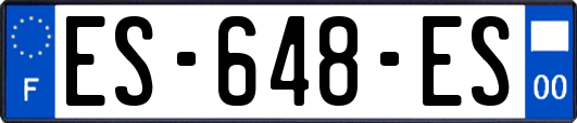 ES-648-ES