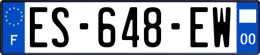 ES-648-EW