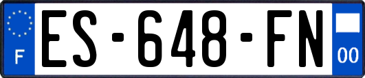 ES-648-FN